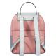 Рюкзак Piquadro CIRCLE (W92) Pink-Grey CA5566W92_ROGR