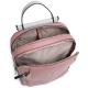 Рюкзак Piquadro CIRCLE (W92) Pink-Grey CA5566W92_ROGR