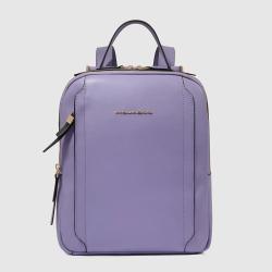 Рюкзак з відділенням для iPad Piquadro CIRCLE (W92) Lavander CA5566W92_VI