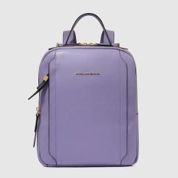 Рюкзак с отделением для iPad Piquadro CIRCLE (W92) Lavander CA5566W92_VI