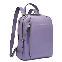 Рюкзак з відділенням для iPad Piquadro CIRCLE (W92) Lavander CA5566W92_VI