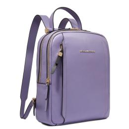 Рюкзак з відділенням для iPad Piquadro CIRCLE (W92) Lavander CA5566W92_VI