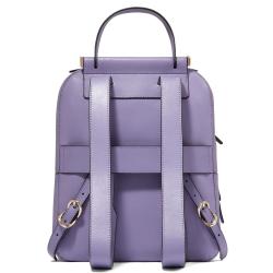 Рюкзак з відділенням для iPad Piquadro CIRCLE (W92) Lavander CA5566W92_VI