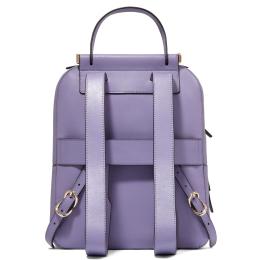 Рюкзак з відділенням для iPad Piquadro CIRCLE (W92) Lavander CA5566W92_VI