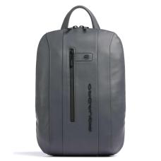 Рюкзак для ноутбука Piquadro URBAN (UB00) Grey CA5608UB00_GR