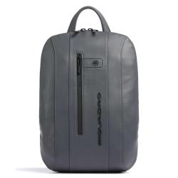 Рюкзак для ноутбука 14″ Piquadro URBAN (UB00) Grey CA5608UB00_GR
