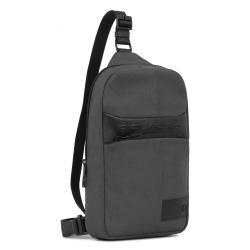 Сумка-слинг Piquadro WOLLEM (W129) Grey CA5751W129_GR