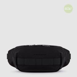 Сумка на пояс Piquadro ARNE (S125) Black CA6002S125_N