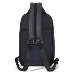Сумка-слинг Piquadro FX (FX) Black CA6016FXP_N