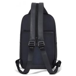 Сумка-слінг Piquadro FX (FX) Black CA6016FXP_N