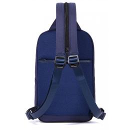 Сумка-слінг Piquadro FX (FX) Blue CA6016FX_BLU