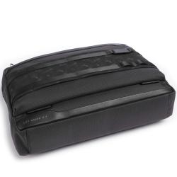 Сумка для ноутбука 15.6″ Piquadro FX (FX) Black CA6025FX_N