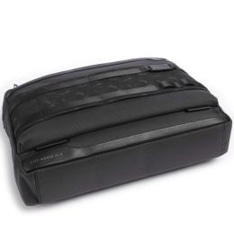 Сумка для ноутбука 15.6″ Piquadro FX (FX) Black CA6025FX_N