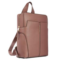 Рюкзак для ноутбука 15,6″ Piquadro RAY (S126) Rust CA6127S126_AR