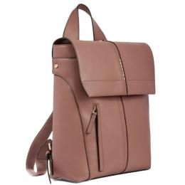 Рюкзак для ноутбука 14″ Piquadro RAY (S126) Rust CA6128S126_AR