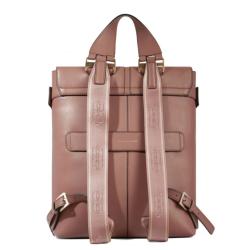 Рюкзак для ноутбука 14″ Piquadro RAY (S126) Rust CA6128S126_AR