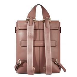 Рюкзак для ноутбука 14″ Piquadro RAY (S126) Rust CA6128S126_AR