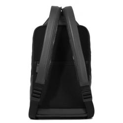 Сумка-слінг Piquadro DAVID (S130) Black CA6205S130_N