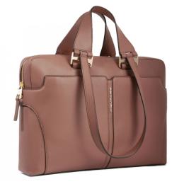 Сумка для ноутбука 15.6″ Piquadro RAY (S126) Rust CA6211S126_AR