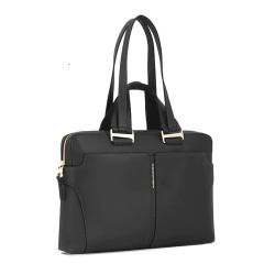 Сумка для ноутбука 15.6″ Piquadro RAY (S126) Black CA6211S126_N