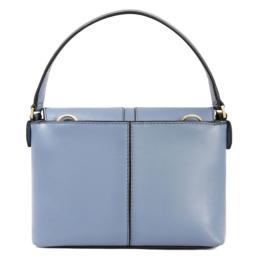 Сумка Piquadro RAY (S126) Blue CA6212S126_BLU