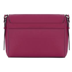 Сумка Piquadro CIRCLE (W92) Fuchsia CA6215W92_R7