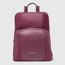 Рюкзак для ноутбука 15.6