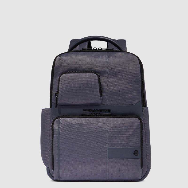 Рюкзак для ноутбука 14 Piquadro WOLLEM (W129) Avio CA6238W129_AV