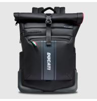 Рюкзак для ноутбука 15,6″ Piquadro CORNER 2.0 (C2O) Black CA6291C2OWD_N