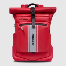 Рюкзак для ноутбука 15,6″ Piquadro CORNER 2.0 (C2O) Red CA6291C2OWD_R