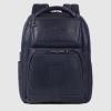 Рюкзак для ноутбука Piquadro CARL (S129) Blue CA6300S129_BLU