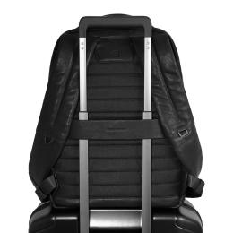 Рюкзак для ноутбука 14″ Piquadro CARL (S129) Blue CA6301S129_BLU