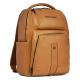 Рюкзак для ноутбука Piquadro CARL (S129) Ochre CA6301S129_G