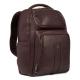 Рюкзак для ноутбука Piquadro CARL (S129) Dark Brown CA6301S129_TM