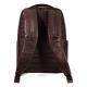 Рюкзак для ноутбука Piquadro CARL (S129) Dark Brown CA6301S129_TM