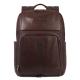 Рюкзак для ноутбука Piquadro CARL (S129) Dark Brown CA6302S129_TM