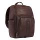 Рюкзак для ноутбука Piquadro CARL (S129) Dark Brown CA6302S129_TM