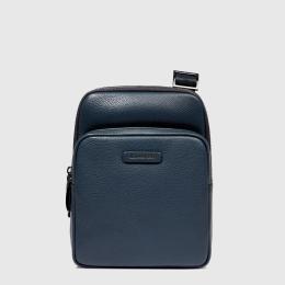 Сумка Piquadro MODUS RESTYLING (MOS) Blue CA6303MOS_BLU