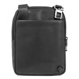 Сумка Piquadro CARL (S129) Black CA6303S129_N