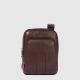 Сумка Piquadro CARL (S129) Dark Brown CA6303S129_TM