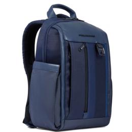 Рюкзак для ноутбука 13″ Piquadro STEVE (S131) Blue CA6312S131_BLU