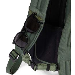 Рюкзак для ноутбука 13″ Piquadro STEVE (S131) Black CA6312S131_N
