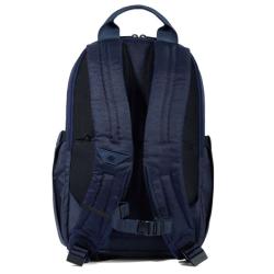 Рюкзак для ноутбука 14″ Piquadro STEVE (S131) Blue CA6313S131_BLU