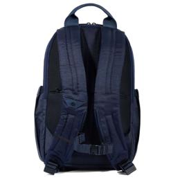 Рюкзак для ноутбука 14″ Piquadro STEVE (S131) Blue CA6313S131_BLU