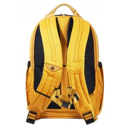 Рюкзак для ноутбука 14″ Piquadro STEVE (S131) Yellow CA6313S131_G