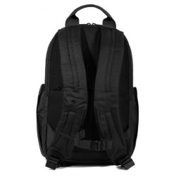 Рюкзак для ноутбука 14″ Piquadro STEVE (S131) Black CA6313S131_N