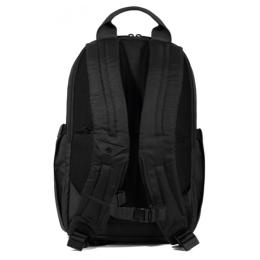 Рюкзак для ноутбука 14″ Piquadro STEVE (S131) Black CA6313S131_N