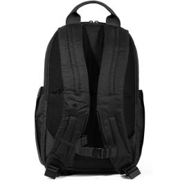 Рюкзак для ноутбука 15,6″ Piquadro STEVE (S131) Black CA6314S131_N