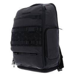Дорожный рюкзак для ноутбука 15,6″ Piquadro FX (FX) Black CA6318FXBM_N