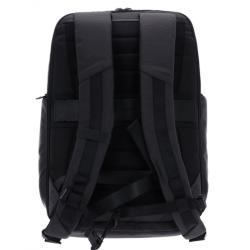 Дорожный рюкзак для ноутбука 15,6″ Piquadro FX (FX) Black CA6318FXBM_N